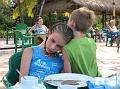 2007 07 23 BALI 020
